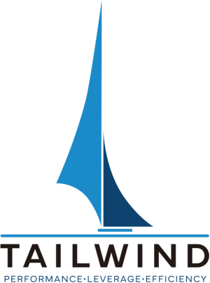 tailwind-performance